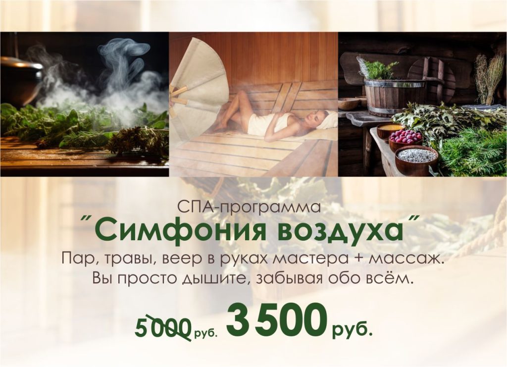 симфония 01