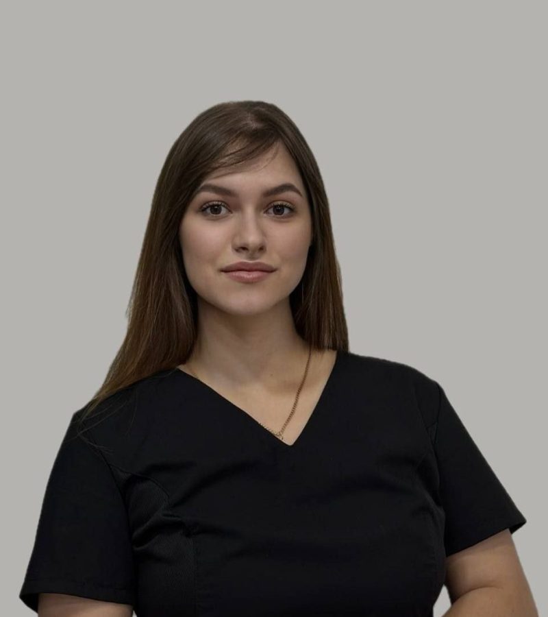 photo_2026-02-17_19-09-50