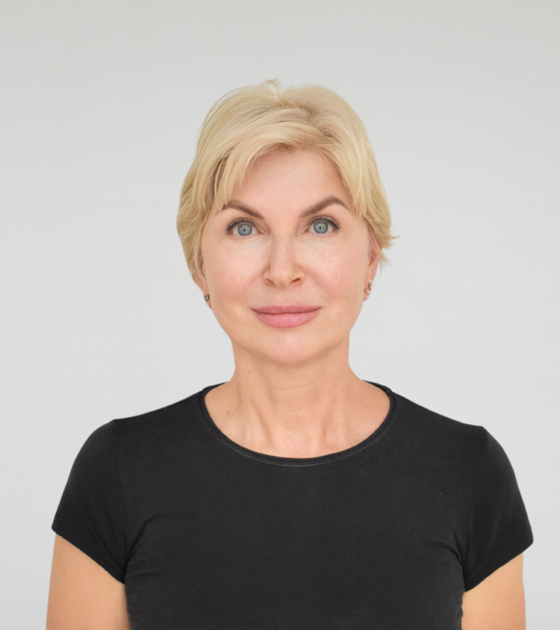 Дизайн без названия, копия - 17