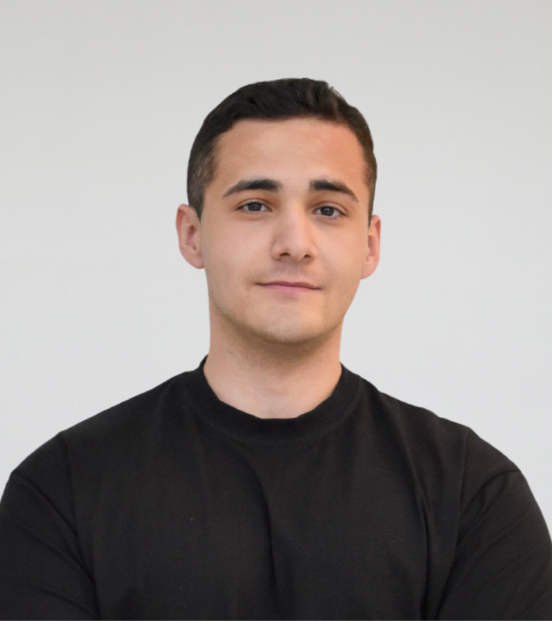 Дизайн без названия, копия - 23